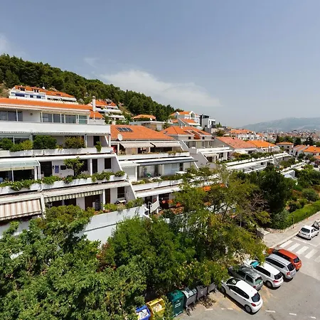 Luxury With Majestic Seaview *