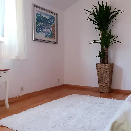 Luxury With Majestic Seaview * Split