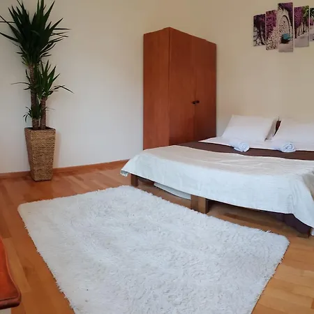 Lejlighed Luxury With Majestic Seaview *